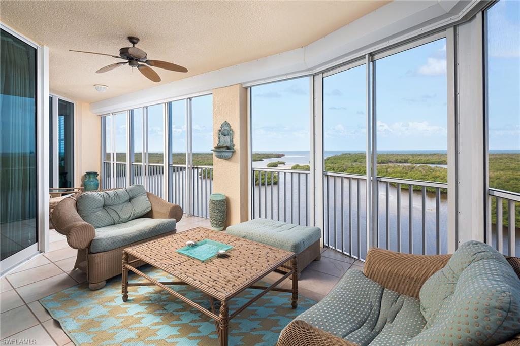 Details for 435 Dockside Dr A-804, NAPLES, FL 34110