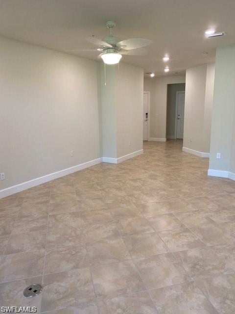 Image 8 of 8 For 5701 Mayflower Way 1307