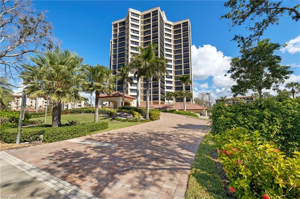 Details for 6000 Pelican Bay Blvd 1202, NAPLES, FL 34108