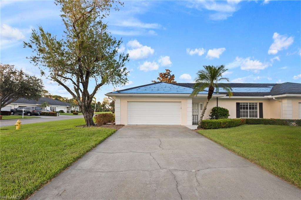 Details for 1207 Arcola Dr, FORT MYERS, FL 33919