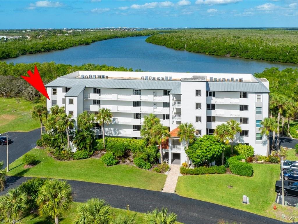 Details for 100 Stevens Landing Dr 301, MARCO ISLAND, FL 34145