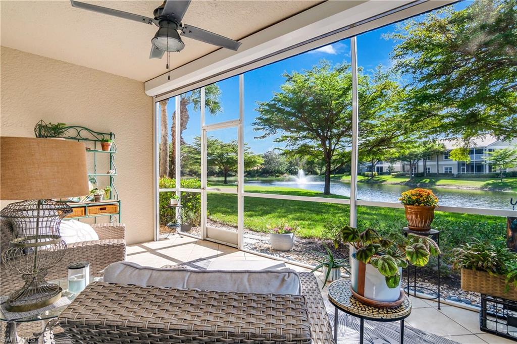 Details for 6355 Lexington Ct 102, NAPLES, FL 34110