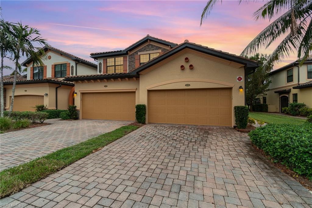 Details for 28531 Carlow Ct 1504, BONITA SPRINGS, FL 34135