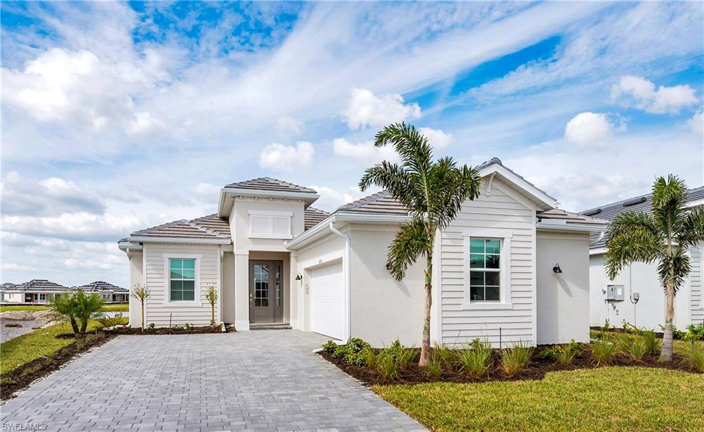 Details for 15036 Pinehurst Ln, PUNTA GORDA, FL 33982