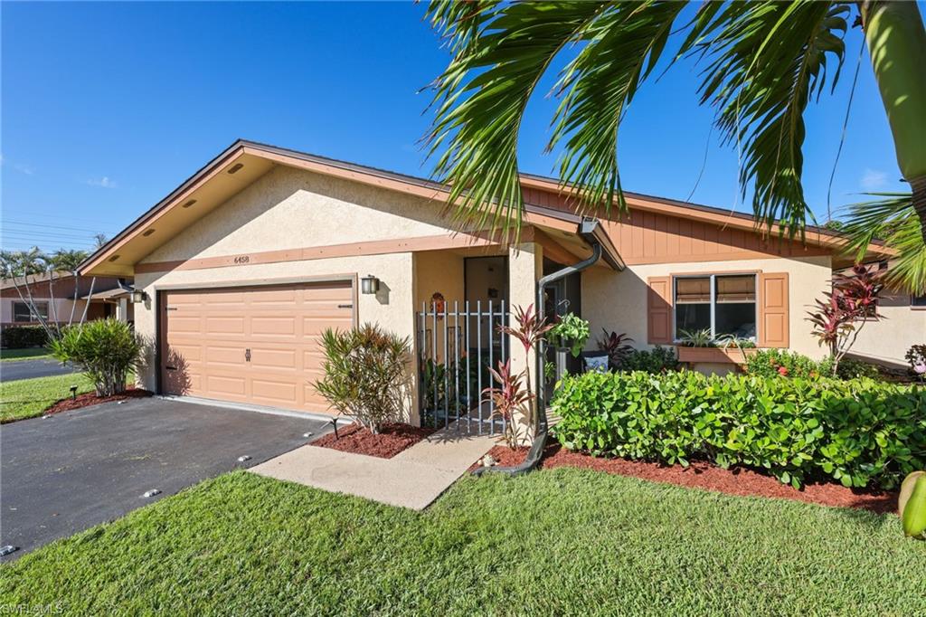 Details for 6458 Royal Woods Dr, FORT MYERS, FL 33908