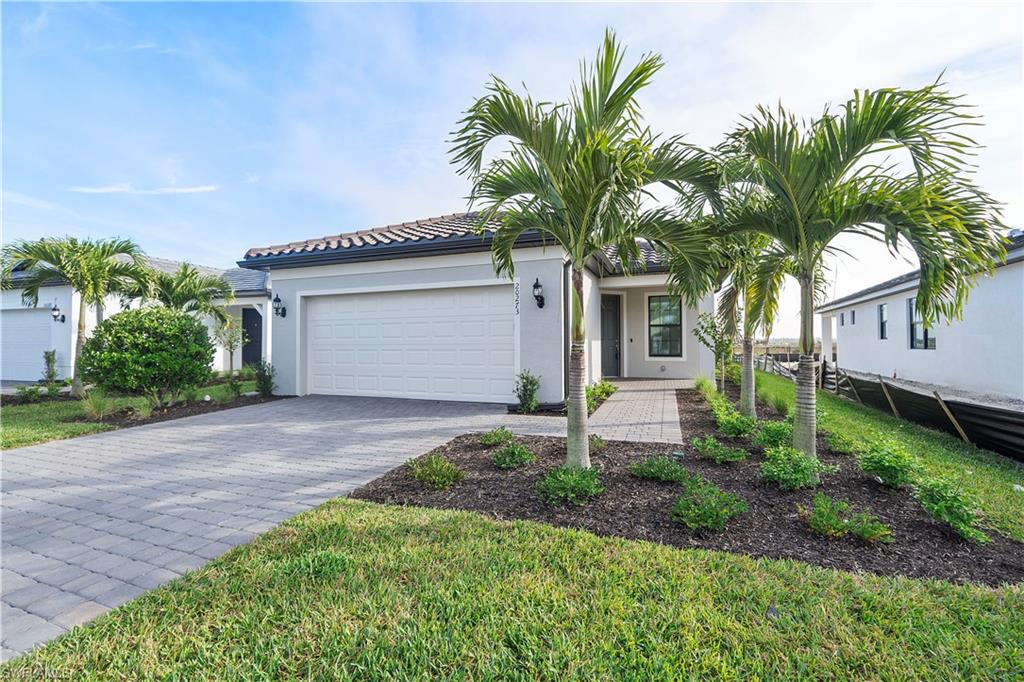 Details for 20273 Napa Loop, ESTERO, FL 33928