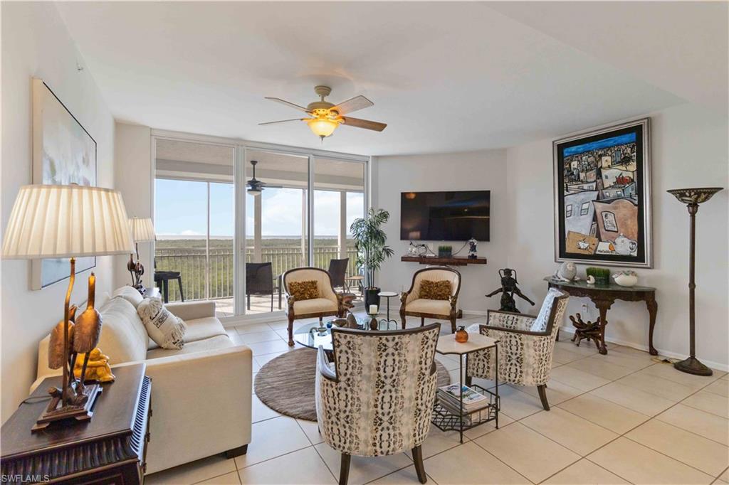 Details for 1001 Arbor Lake Dr 606, NAPLES, FL 34110