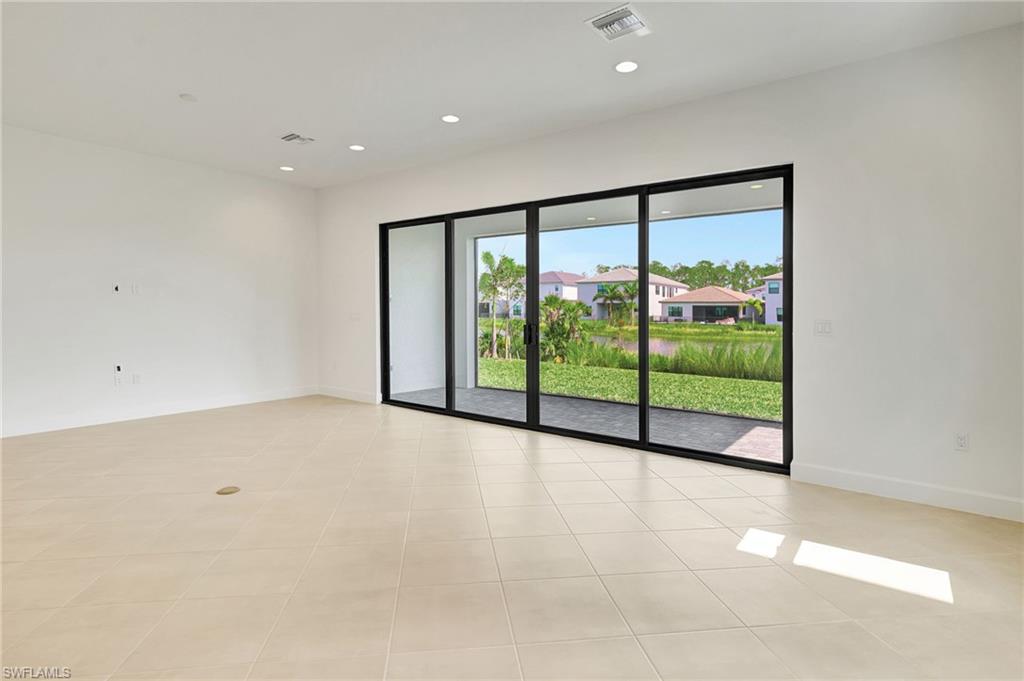 Image 10 of 26 For 20428 Estero Crossing Blvd