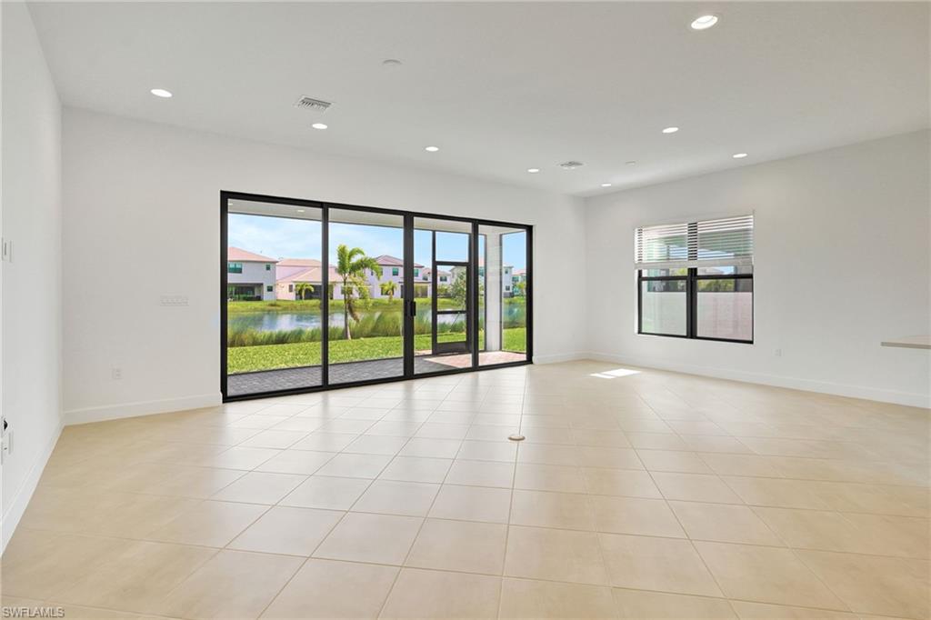 Image 9 of 26 For 20428 Estero Crossing Blvd