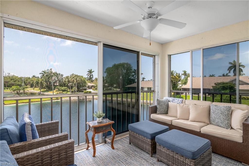 Details for 105 Georgetown Blvd 105, NAPLES, FL 34112