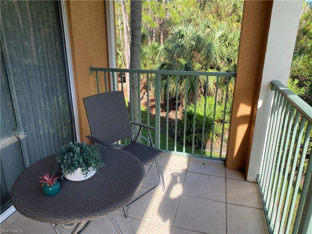 Details for 1270 Wildwood Lakes Blvd 202, NAPLES, FL 34104