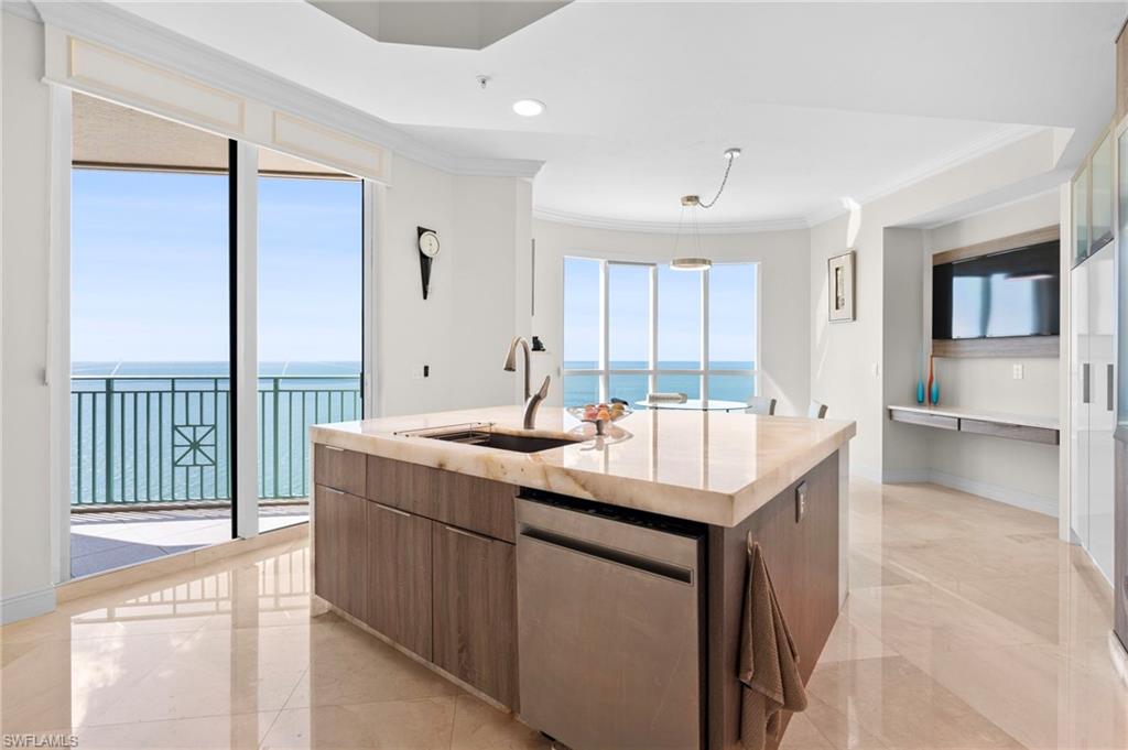 Details for 960 Cape Marco Dr 1605, MARCO ISLAND, FL 34145