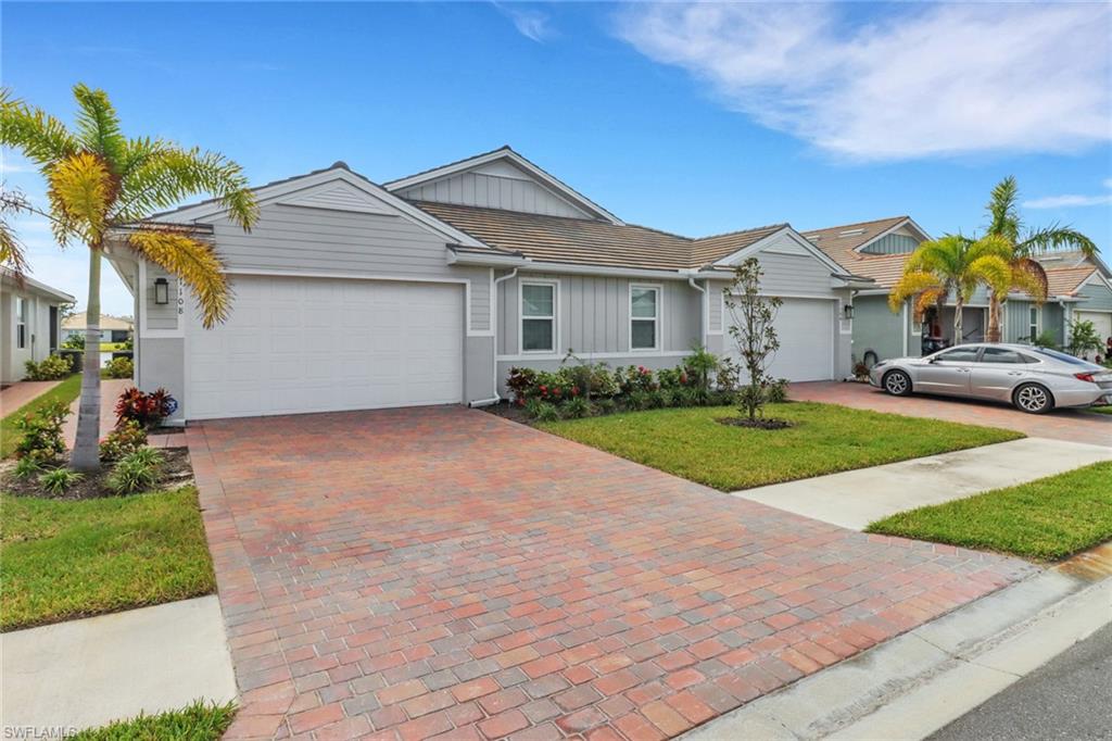 Details for 1108 Rolling Brook Ln, NAPLES, FL 34114