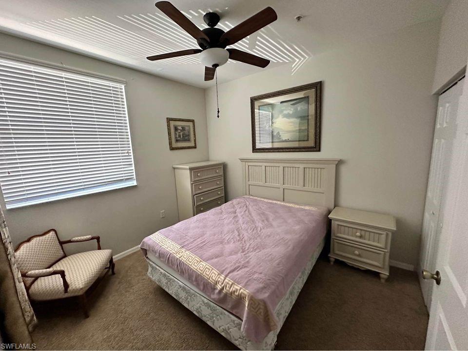 Image 13 of 22 For 15417 Bellamar Cir 824