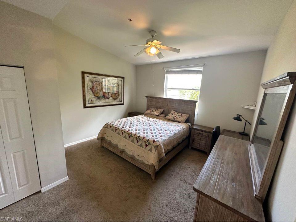 Image 8 of 22 For 15417 Bellamar Cir 824