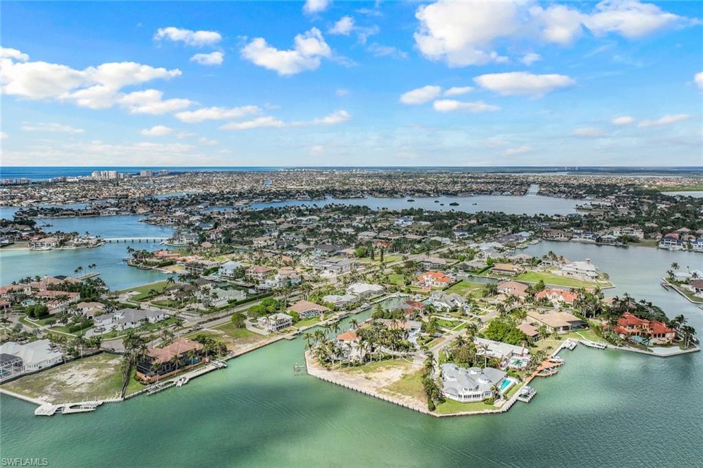 Details for 1650 Heights Ct, MARCO ISLAND, FL 34145