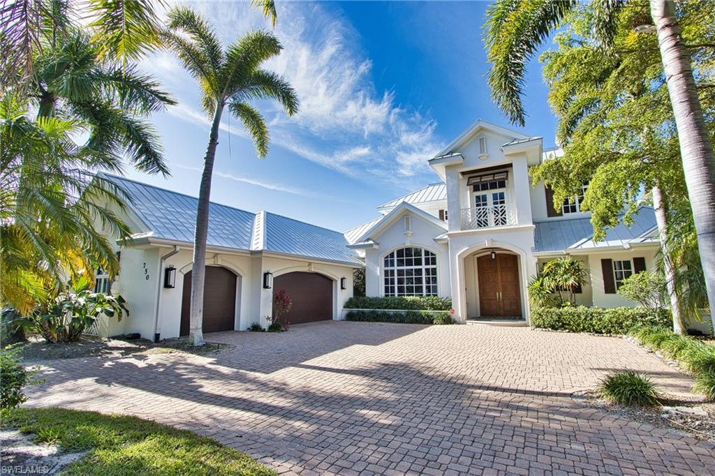 Details for Xxx Port Side Dr, NAPLES, FL 34103