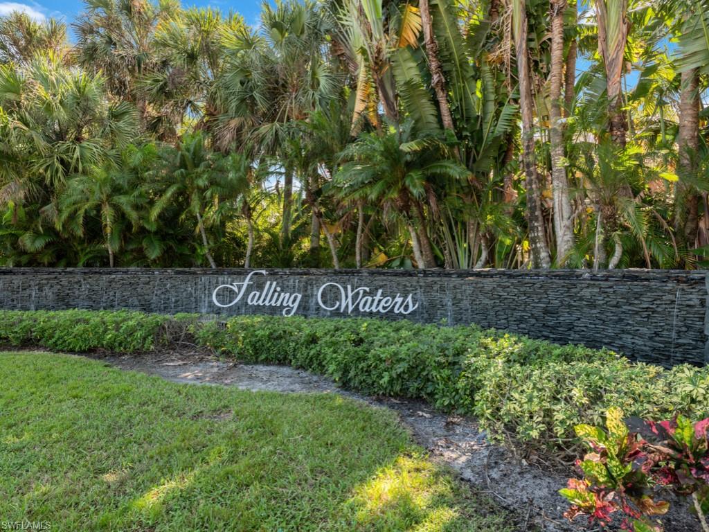 Details for 2036 Cascades Dr 5211, NAPLES, FL 34112