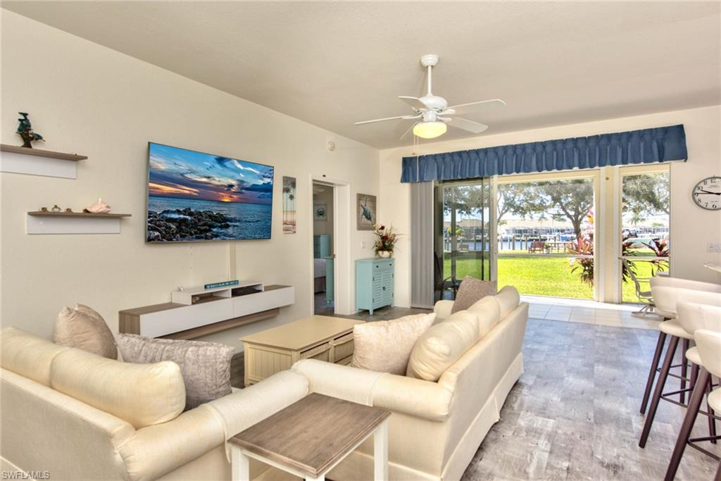 Details for 285 Cays Dr 2302, NAPLES, FL 34114