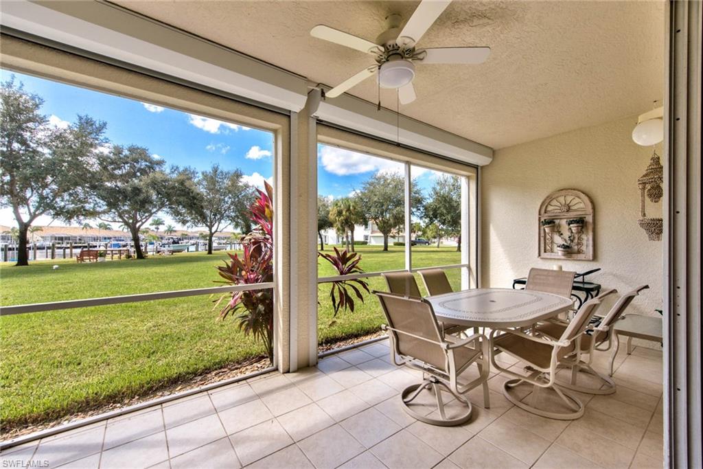 Image 22 of 30 For 285 Cays Dr 2302