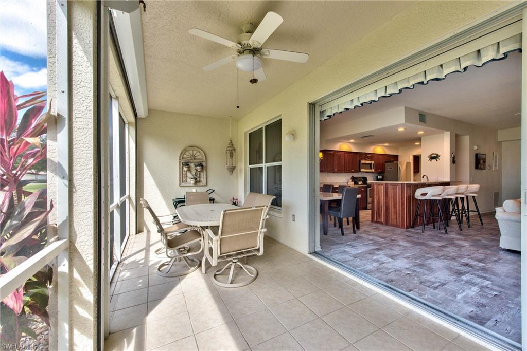 Image 23 of 30 For 285 Cays Dr 2302