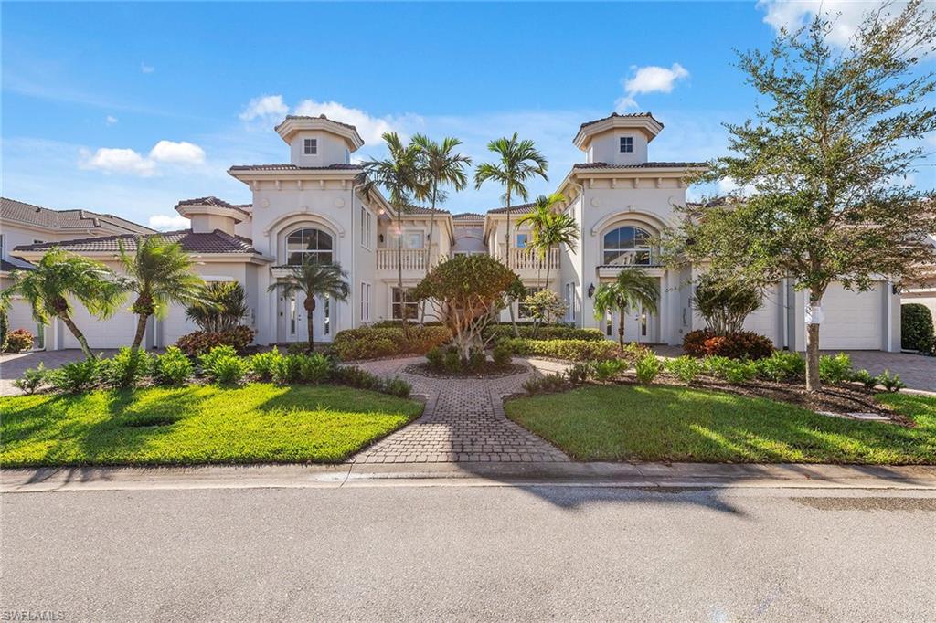 Details for 513 Avellino Isles Cir 36202, NAPLES, FL 34119