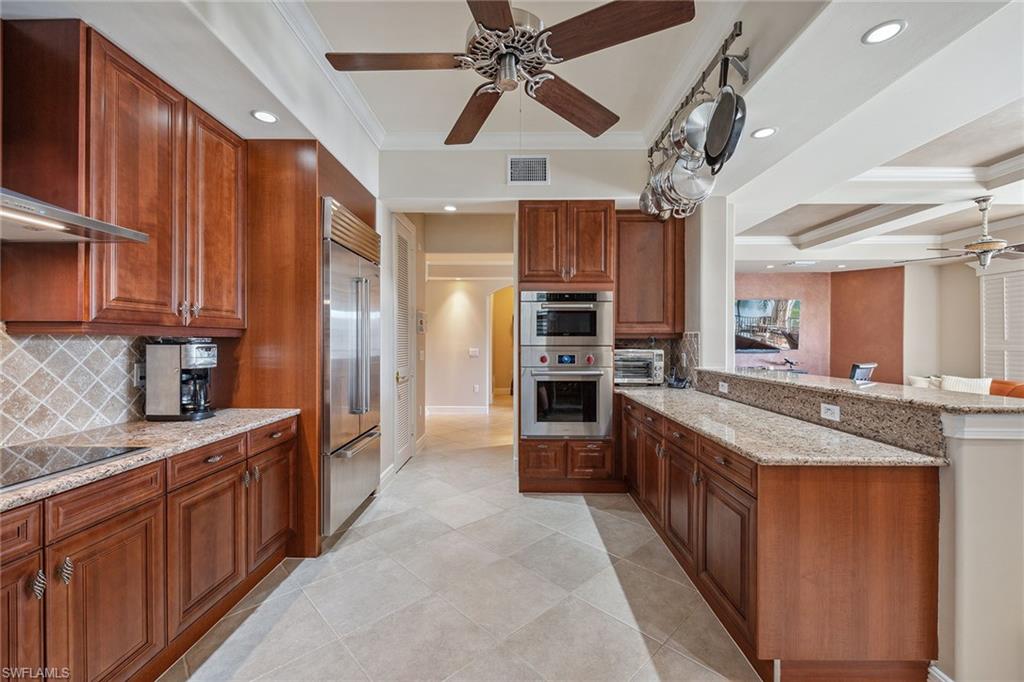 Image 10 of 31 For 513 Avellino Isles Cir 36202