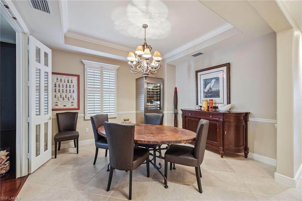 Image 11 of 31 For 513 Avellino Isles Cir 36202