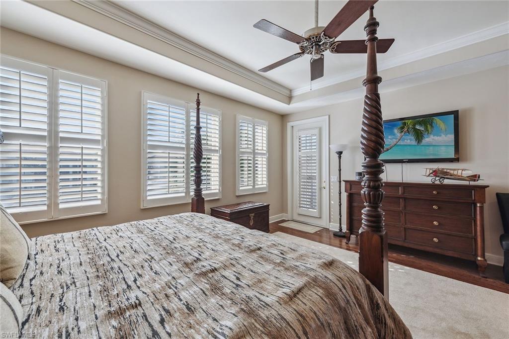 Image 14 of 31 For 513 Avellino Isles Cir 36202