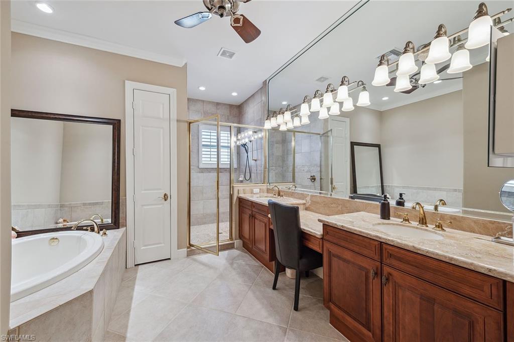 Image 15 of 31 For 513 Avellino Isles Cir 36202