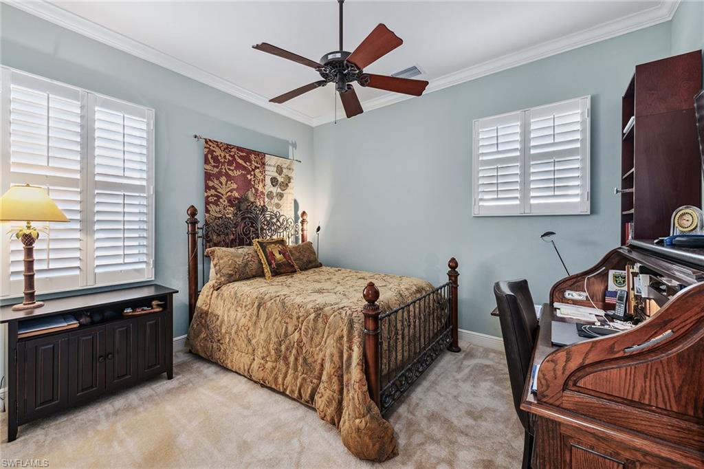 Image 20 of 31 For 513 Avellino Isles Cir 36202