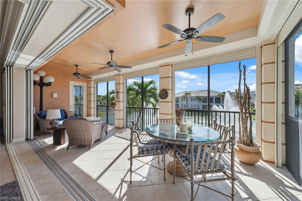 Image 25 of 31 For 513 Avellino Isles Cir 36202