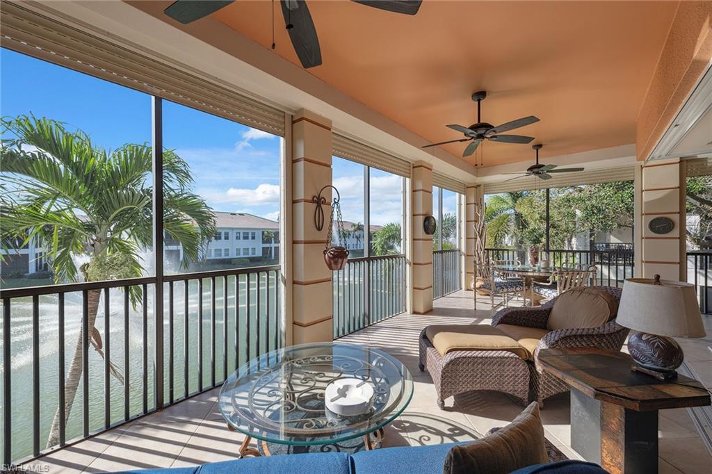 Image 26 of 31 For 513 Avellino Isles Cir 36202