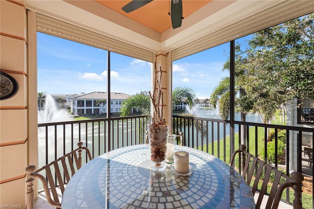 Image 27 of 31 For 513 Avellino Isles Cir 36202