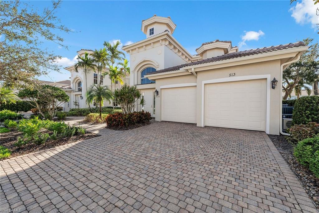 Image 4 of 31 For 513 Avellino Isles Cir 36202