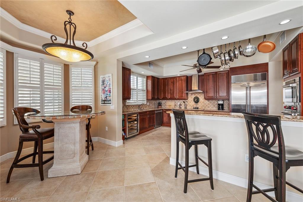 Image 8 of 31 For 513 Avellino Isles Cir 36202