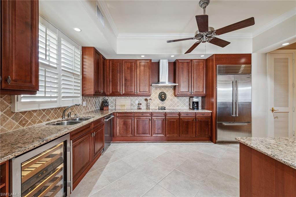 Image 9 of 31 For 513 Avellino Isles Cir 36202