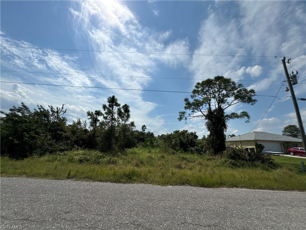 Details for 5137-5139 26th St Sw, LEHIGH ACRES, FL 33973