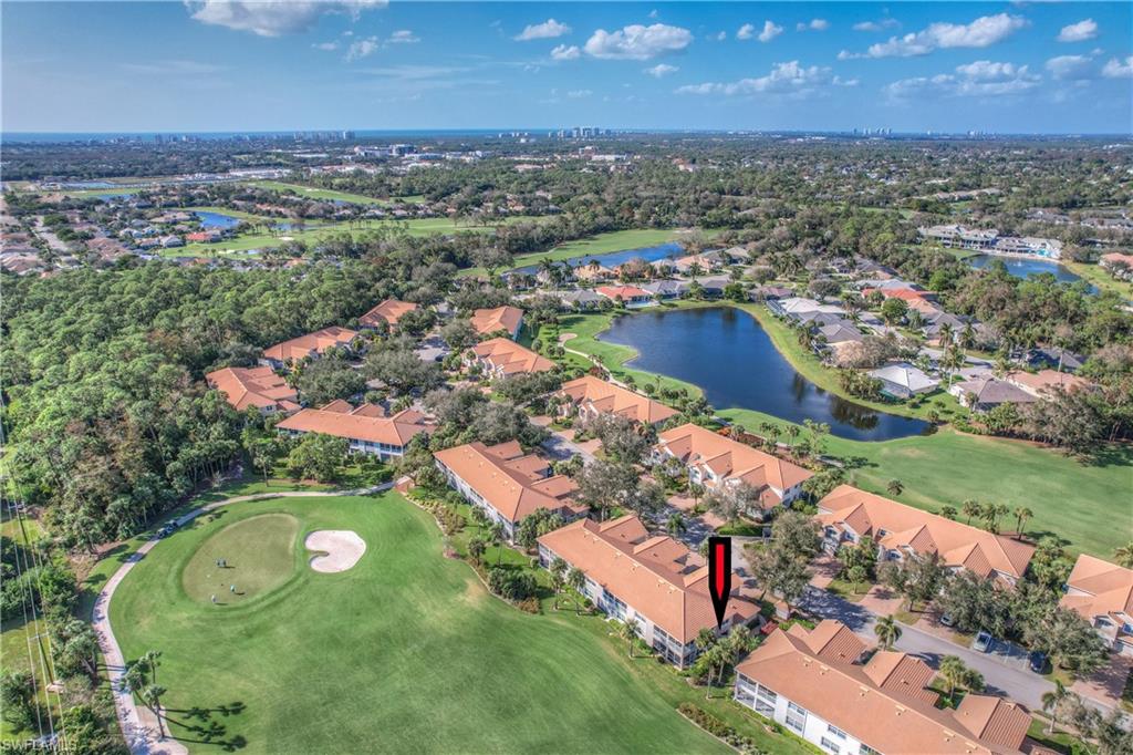 Details for 1635 Winding Oaks Way 101, NAPLES, FL 34109