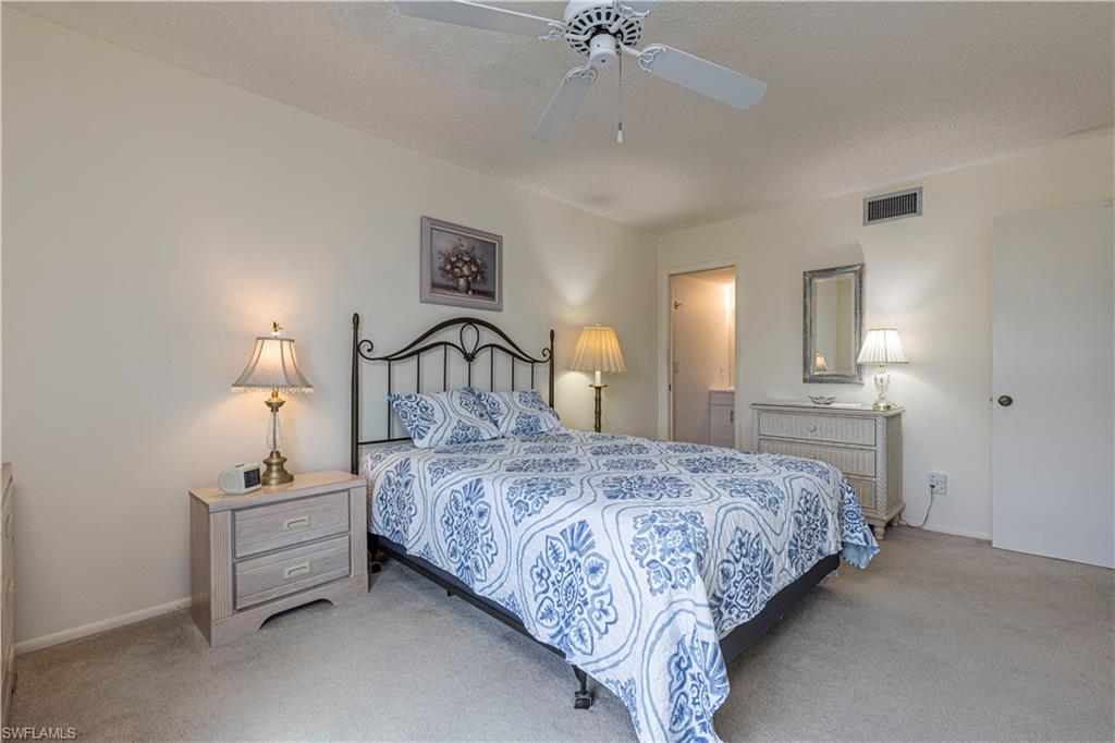 Image 13 of 25 For 3615 Boca Ciega Dr 314