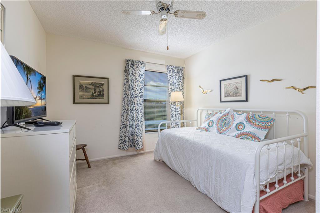 Image 14 of 25 For 3615 Boca Ciega Dr 314