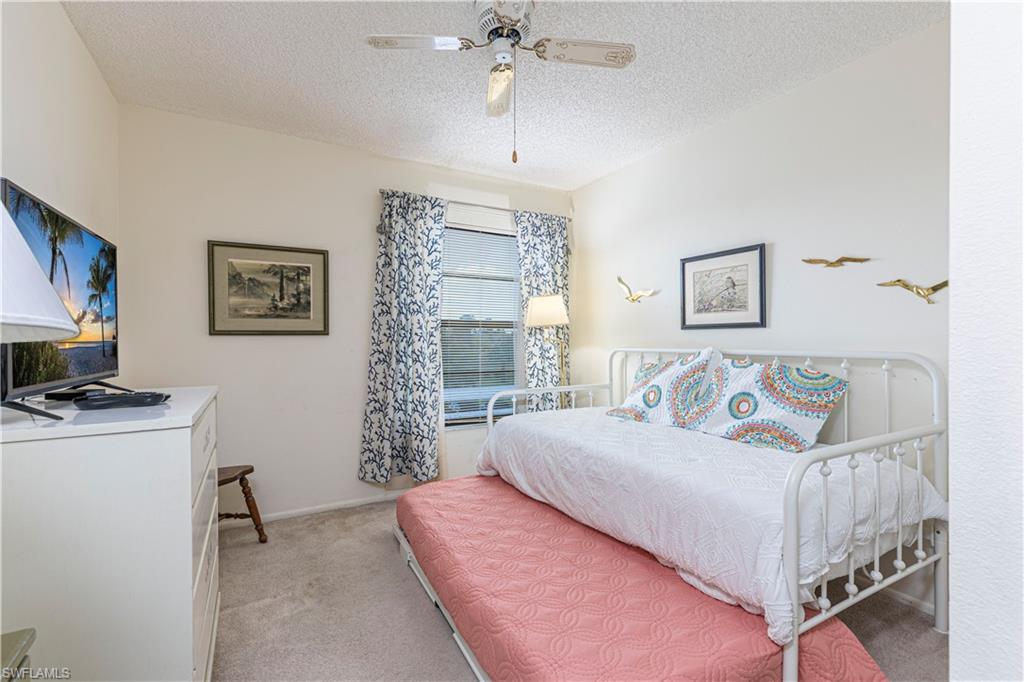 Image 16 of 25 For 3615 Boca Ciega Dr 314