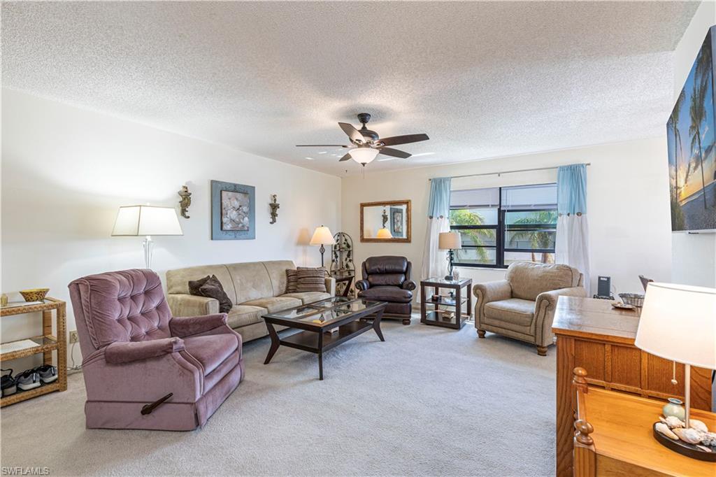 Image 2 of 25 For 3615 Boca Ciega Dr 314