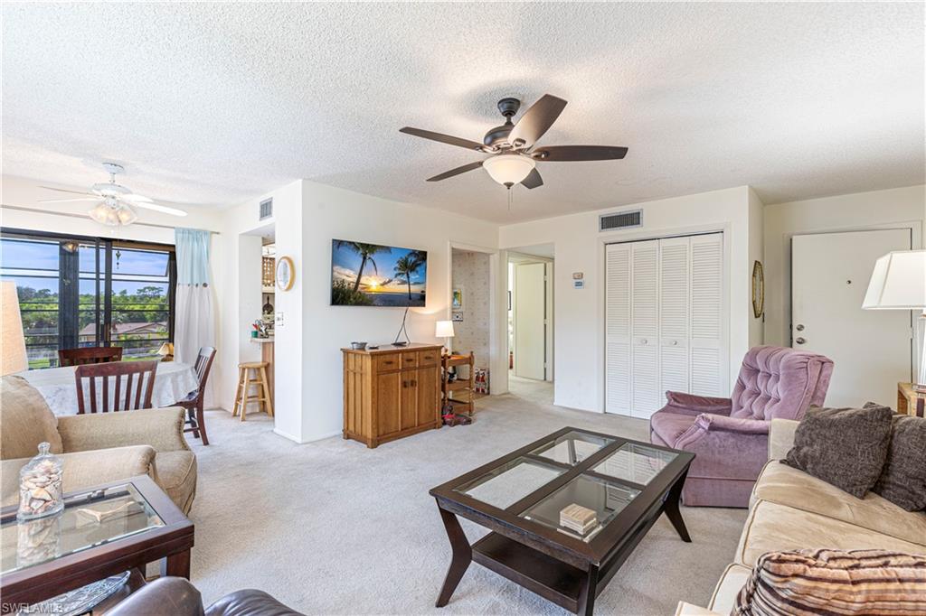 Image 3 of 25 For 3615 Boca Ciega Dr 314