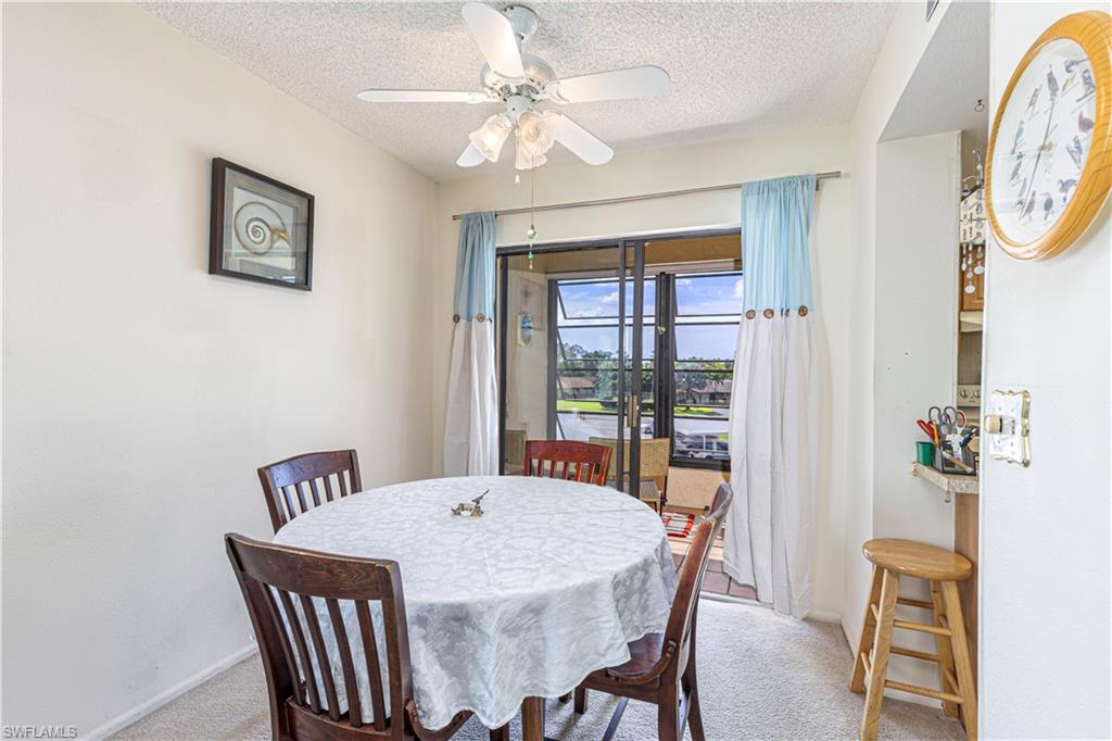 Image 5 of 25 For 3615 Boca Ciega Dr 314