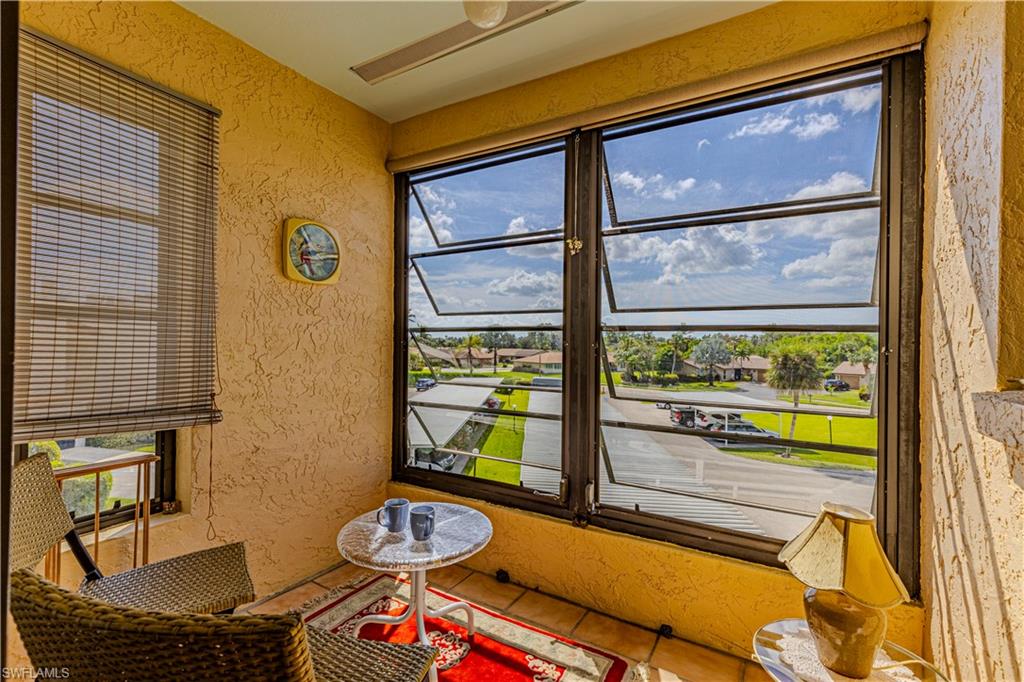 Image 6 of 25 For 3615 Boca Ciega Dr 314