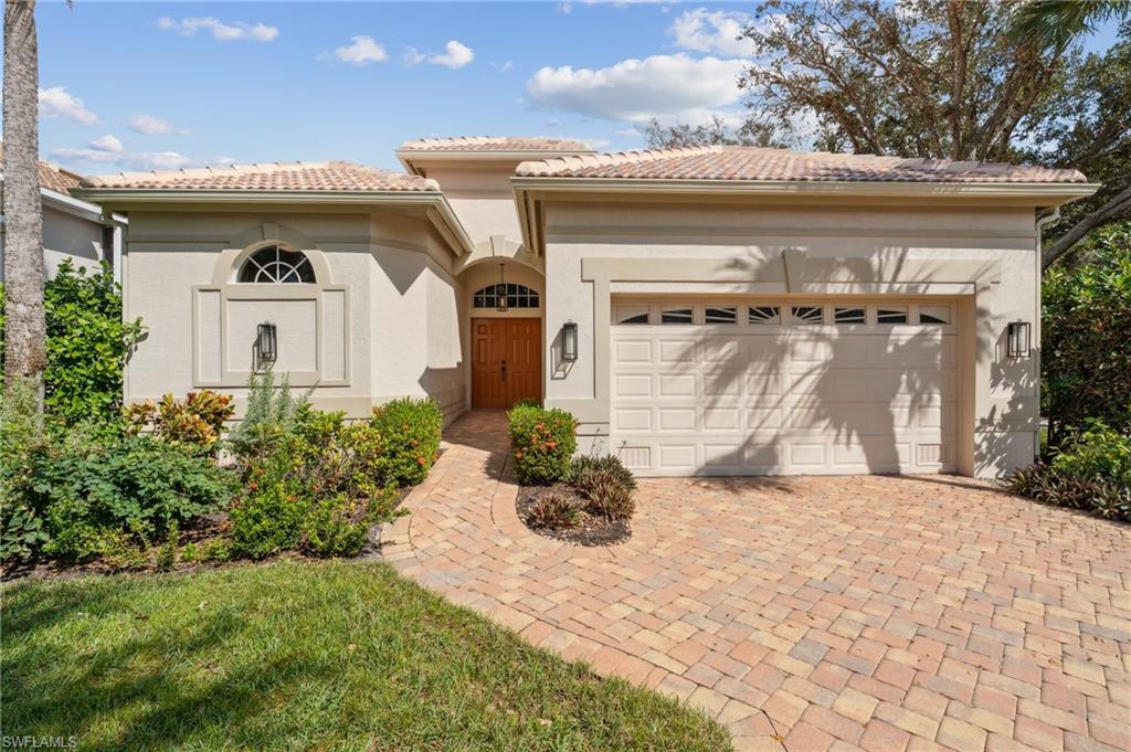 Details for 27549 Riverbank Dr, BONITA SPRINGS, FL 34134