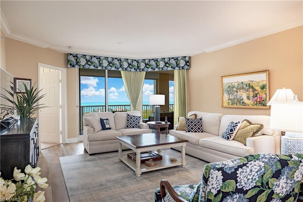 Details for 7117 Pelican Bay Blvd 1509, NAPLES, FL 34108