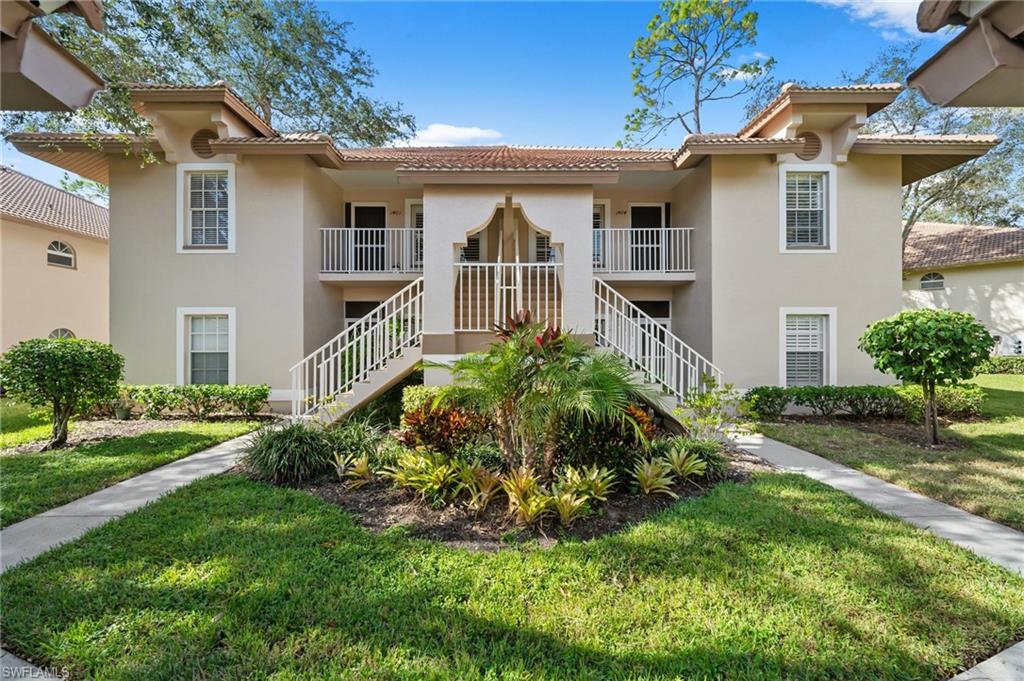 Details for 8073 Panther Trl 1403, NAPLES, FL 34113