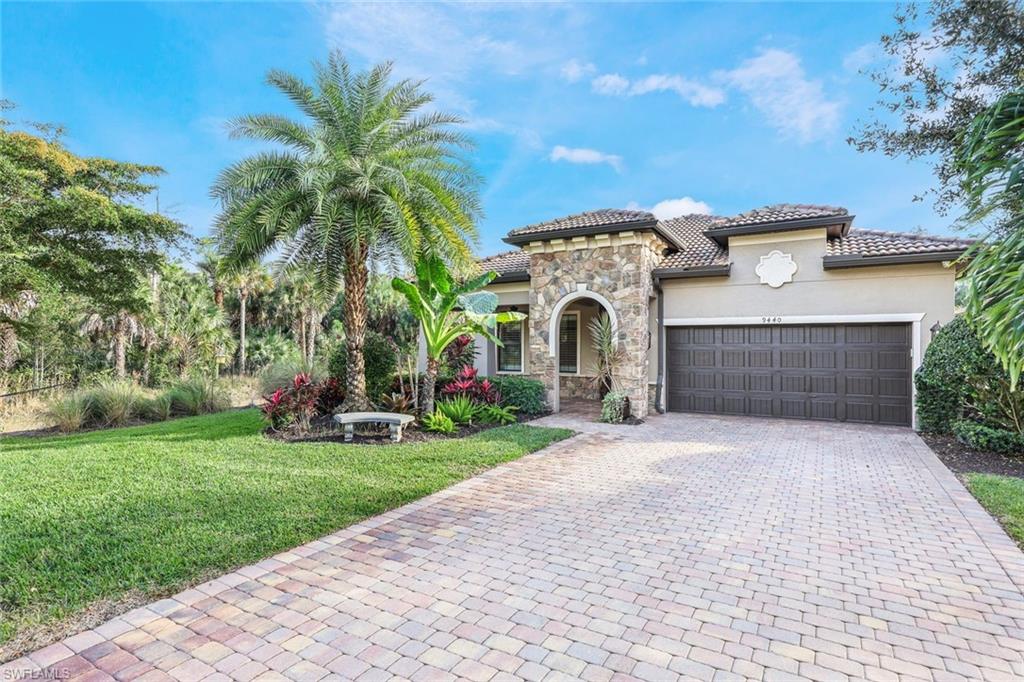 Details for 9440 Whooping Crane Way, NAPLES, FL 34120